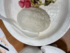 -阳阳中国饭(北京荟聚店)