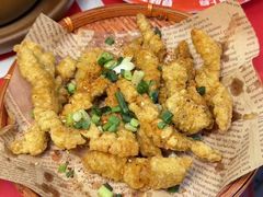-见味花甲(合生汇店)
