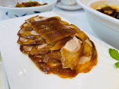 -潇湘楼(环保园店)