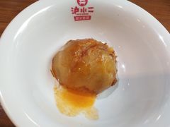 -炉小二铜锅牛蛙•川湘菜(三里屯店)
