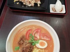 -味千拉面(惠州文昌一路分店)