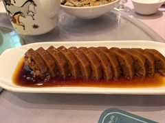 -金时代顺风大酒店(金山店)