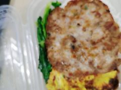 -都城壹族快餐(第66分店)