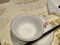 -聚味瞿记·龙虾堂(咸嘉湖店)