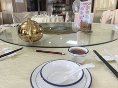 -贺富酒家(白藤二路分店)