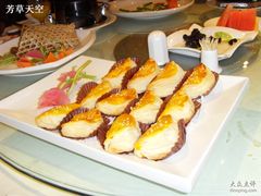 -紫阳家宴(源深店)