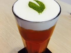-813芭依珊 BAESAn(汇港购物中心店)