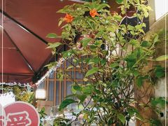 -川里谈·川味小馆(北京路店)