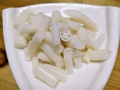 -回家湘菜馆(浮山后店)