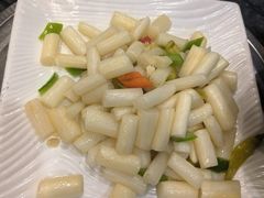 -美极鲜食坊(宝安南路店)