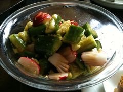 iphone_upload_pic-唐廊烤鸭店(工体店)