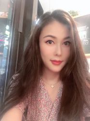 -简影造型·自选烫染接发salon