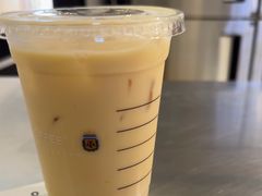 -库迪咖啡(兆丰广场店)