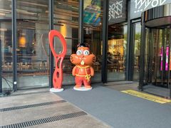 -米村拌饭(杭州国大城市广场店)