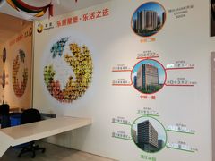 -复星星堡社区(中环二期店)