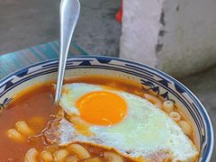 -華叔茶記