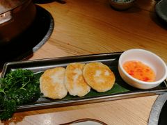 -大头椰·椰子鸡火锅(南宁万象城店)