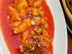-外婆烧.老杭帮菜(庆春店)