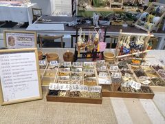 -郑在DIY·潮玩银饰绘画手作(中央大道旗舰店)