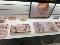 -宝岛眼镜(王府井店)