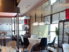 -湖锦酒楼·旗舰店(三阳总店)