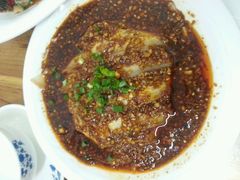 android_upload_pic-勇猛子川菜馆(新军路店)