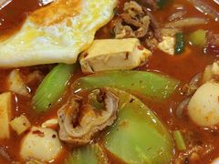 -酸辣粉(氹仔店)