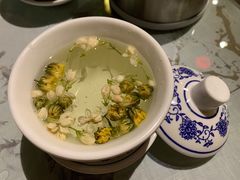 -苏浙徽·江南荟·本味融合菜(相城方圆里店)