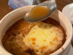 -夏朵餐厅(丁香店)