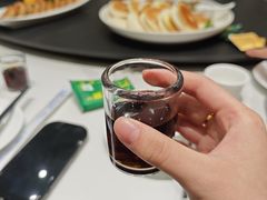 -七叔家宴家常广西菜(明秀东路店)