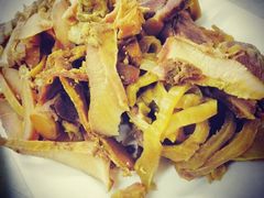 iphone_upload_pic-鑫明明拉面(宁化路店)