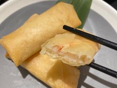 -老鸭集(金沙龙湖天街店)