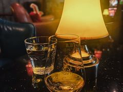 -酒池星座Bar Constellation(新乐路店)