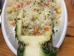 -南国锋味椰子鸡(瀚海店)