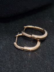 -Cindy Jewelry·钻戒·彩色宝石