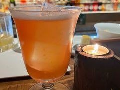 -元古本店(南锣鼓巷店)