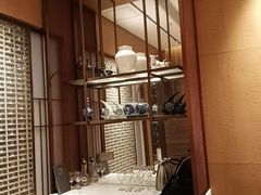 -红城阁·上海味道(四平路店)