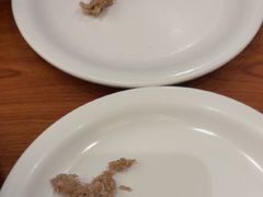 -萨莉亚意式餐厅(万嘉商业广场店)