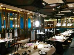 -岭南真味·匠心粤菜(K11店)