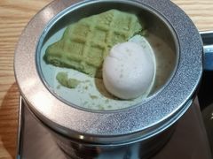-ZM COFFEE(西安路店)