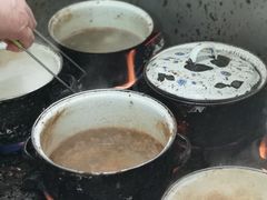 -阿麟馄饨(延长路店)