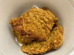 -麦当劳(杭州文三路店)