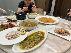 -南京悦客假日酒店