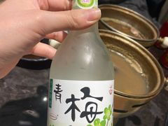 -川骄海鲜自助(亚运村店)