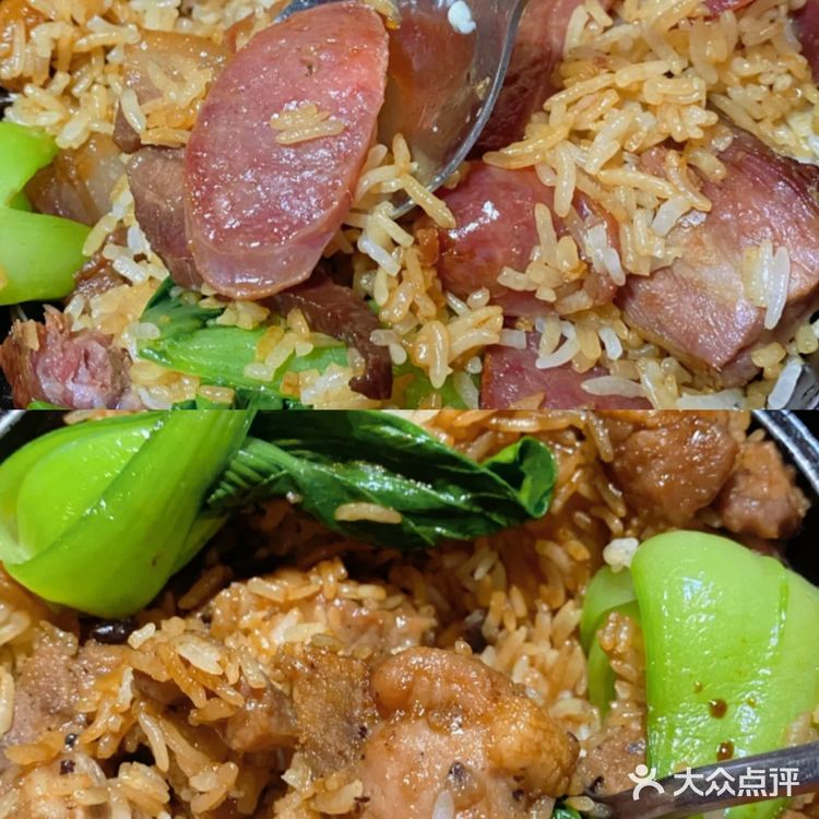 河南美食|吃货必看美食攻略！🍛