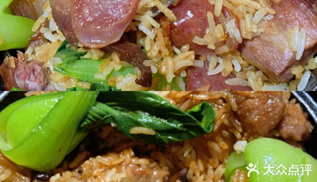 河南美食|吃货必看美食攻略！🍛