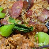 河南美食|吃货必看美食攻略！🍛