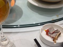 -不倒翁·安徽名菜楼(步行街店)