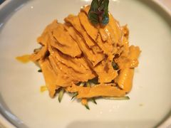 -0776食堂·京城创意菜(七里庄店)