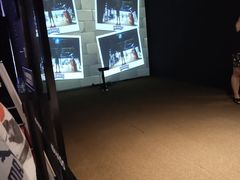 -VS SPORTS PARK运动玩乐园·团建·生日会(合生汇店)
